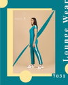 Stepnine Mayrahkee Vol 7 Shinker Hosiery Cotton Night Suits Wholesale Shop In Surat
